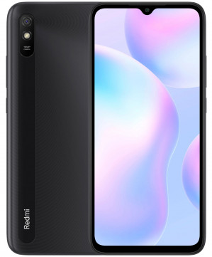 Smartfon Xiaomi Redmi 9A 2/32GB 6.53