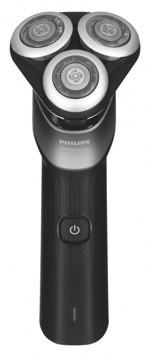 Golarka PHILIPS series 5000X X5004/00