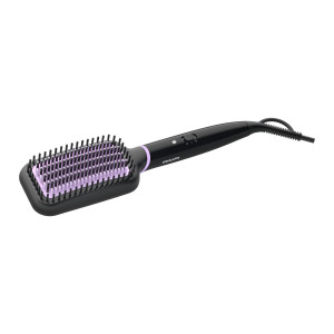 Szczotka prostująca PHILIPS BHH880/00
