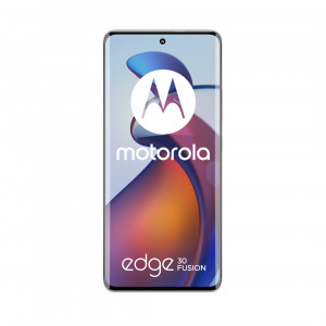 Motorola Edge 30 Fusion 8/128GB 6,55