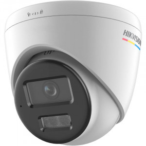 Kamera IP Hikvision 2MPX DS-2CD1347G2H-LIU(2.8mm)
