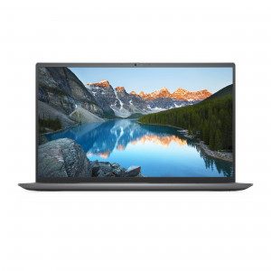 Dell Inspiron 15 5510 i5-11300H 15,6