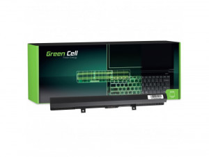 GREEN CELL BATERIA TS38 2200 MAH 14.4V