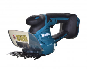 Nożyce do trawy 18V DUM111ZX MAKITA