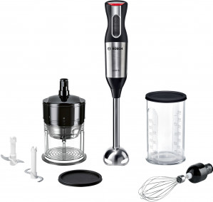 Blender ręczny BOSCH MS6CM 6166