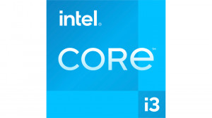 Procesor Intel Core i3-13100F 3.4GHz 12MB LGA1700