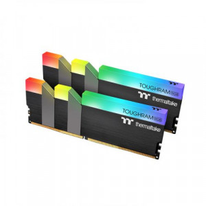THERMALTAKE TOUGHRAM RGB DDR4 2X16GB 3600MHZ CL18