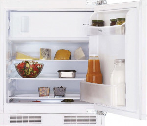 Lodówka do zabudowy BEKO BU1154HCN