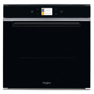 Piekarnik WHIRLPOOL W9I OM2 4S1H