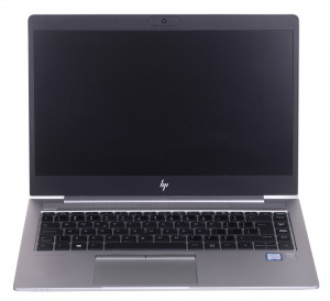 HP EliteBook 840 G5 i5-8350U 8GB 256GB SSD 14
