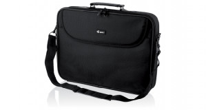 TORBA I-BOX DO NOTEBOOKA NB09 15,6 cala