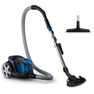 Odkurzacz PHILIPS PowerPro Compact FC 9331/09
