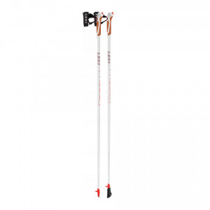 Kije Trekkingowe Nordic Walking Leki Passion 105 cm