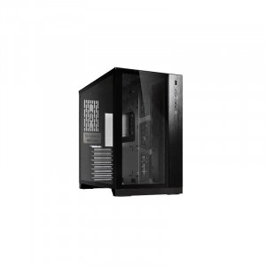 OBUDOWA LIAN-LI PC-O11 Dynamic Midi Tower- czarna