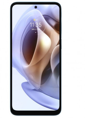 Smartfon Motorola Moto G31 4/64GB 6,4