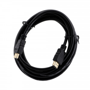 Kabel do monitora hdmi v.1.4 (19pin) m/m 1.8m cc-hdmi4-6