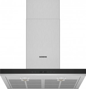 Okap SIEMENS LC67BIP50