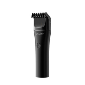 Trymer do włosów USB MAESTRO MR-641