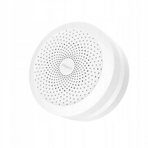 AQARA HUB M1S GEN 2 EU HM1S-G02
