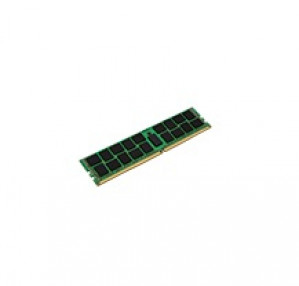 Pamięć KINGSTON KSM32RS4/16HDR 16GB 3200MT/s DDR4 ECC Reg CL22 DIMM 1Rx4 Hynix D Rambus