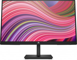 MONITOR HP LED, TN 21,5
