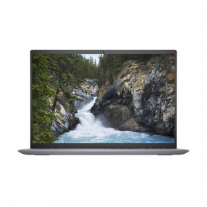 Dell Vostro 5625 Ryzen 5 5625U 16.0