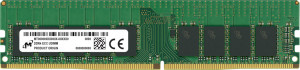 Micron ECC DDR4 32GB 3200MHz MTA18ASF4G72AZ-3G2R