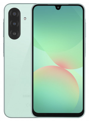 Samsung Galaxy A26 (A266) 5G DS. 8/256GB Mint