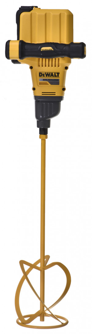 Mieszarka akumulatorowa 18V Dewalt DCD240N-XJ