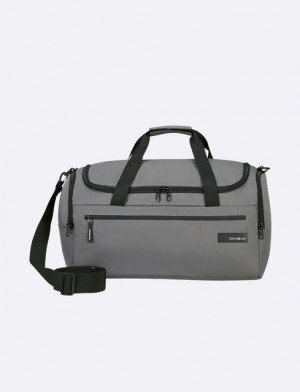 Torba Samsonite Roader S Grey