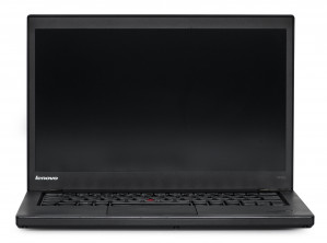 LENOVO ThinkPad T440S i7-4600U 4GB 128GB SSD 14
