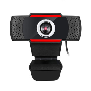VEGA KAMERA INTERNETOWA 720P 720P