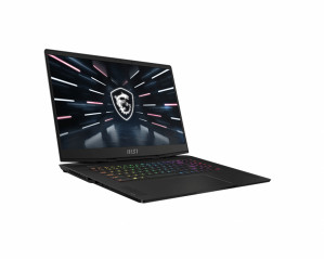 MSI Stealth GS77 12UHS-080PL i9-12900H 17.3