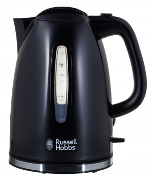 Czajnik elektryczny RUSSELL HOBBS 22591-70