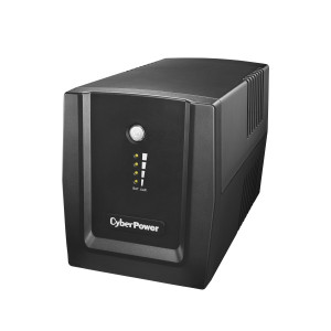 UPS CyberPower UT2200E-FR (line interactive)