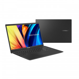 ASUS Vivobook 15 X1500EA-BQ3296W i5-1135G7 15.6