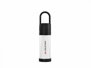 Latarka Ledlenser ML 6 camping lamp