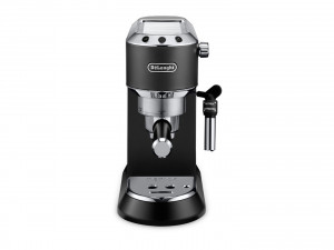 Ekspres do kawy DeLonghi EC 685.BK
