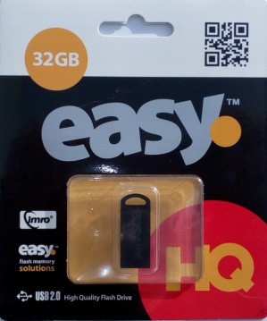 IMRO USB 2.0 EASY/ 32GB USB