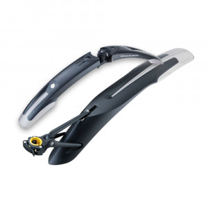 BŁOTNIK TOPEAK ZESTAW DEFENDER SET M1&XC11 27,5-29