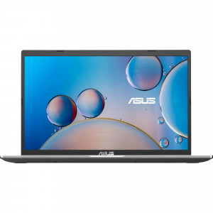 ASUS X515EA-BQ1225W i3-1115G4 15,6