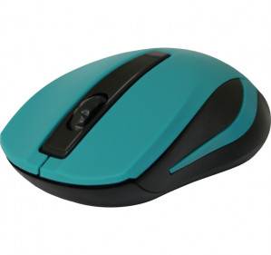 DEFENDER MYSZ MM-605 RF 52607
