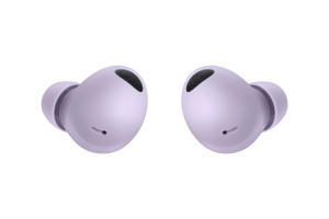 Samsung Galaxy Buds2 Pro R510 Lavender