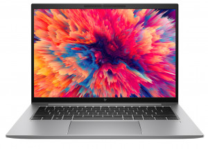 HP ZBook Firefly14 G9 i7-1270P 14