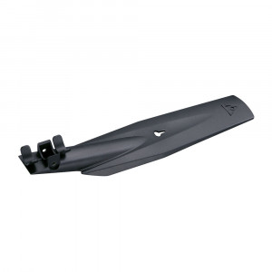 Bagażnik rowerowy Topeak MTX DeFender