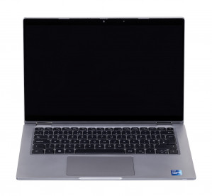 DELL LATITUDE 5320 2w1 i5-1145G7 16GB 256GB SSD 13,3
