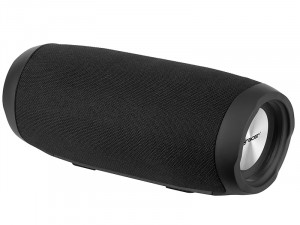 TRACER GŁOŚNIK BLUETOOTH MUSICTUBE TWS TRAGLO46796