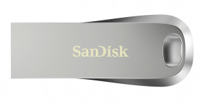 SanDisk Ultra Lux 256GB 150MB/s USB 3.1
