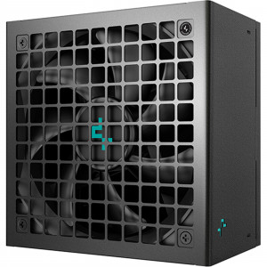 Zasilacz DeepCool PN1000-M (R-PNA00M-FC0B-JGEU)