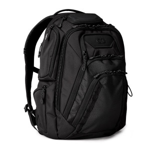OGIO PLECAK RENEGADE PRO CZARNY